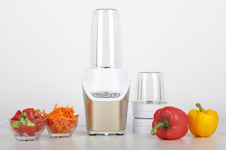 Benefits Of Mixer Grinder Benefits Of Mixer Grinder