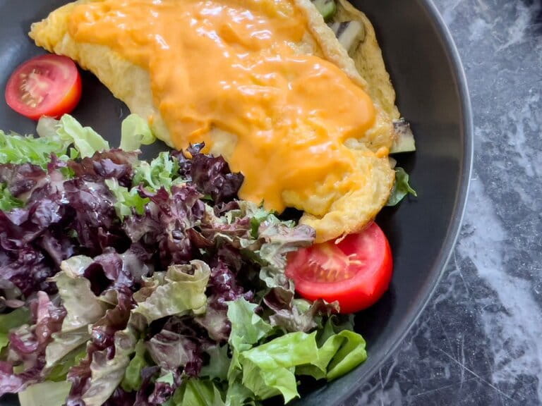 Omelette Recipe Ideas Omelette Recipe Ideas