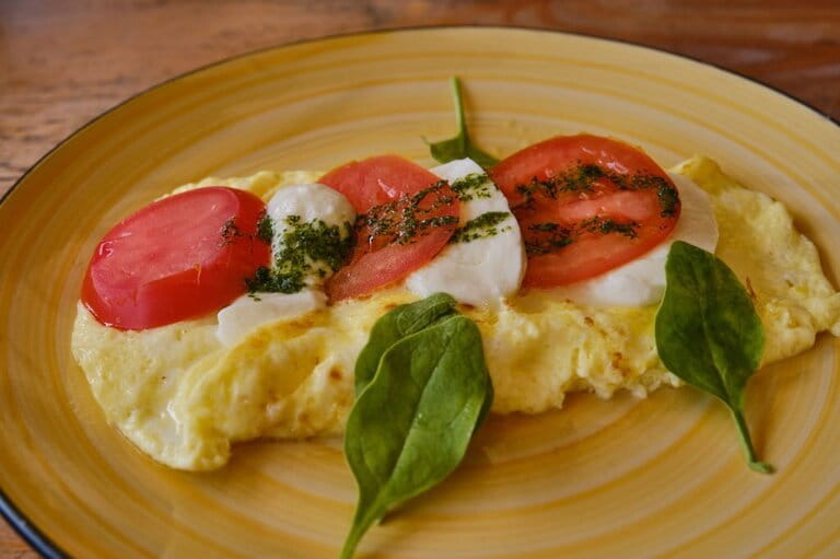 Omelette Recipe Ideas Omelette Recipe Ideas