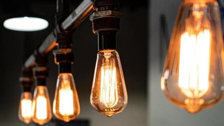6 Best Light Bulbs For Home of 2025