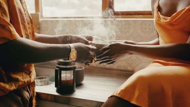 Benefits of Drip Coffee Makers Benefits of Drip Coffee Makers