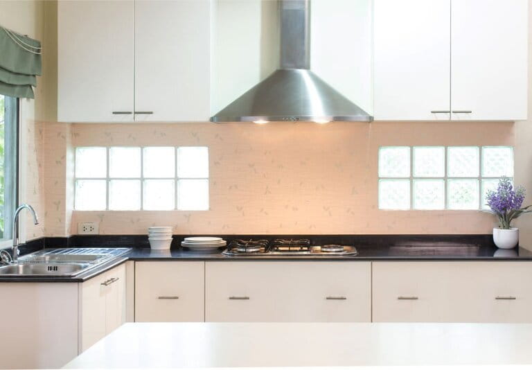 How To Install Kitchen Chimney At Home How To Install Kitchen Chimney At Home
