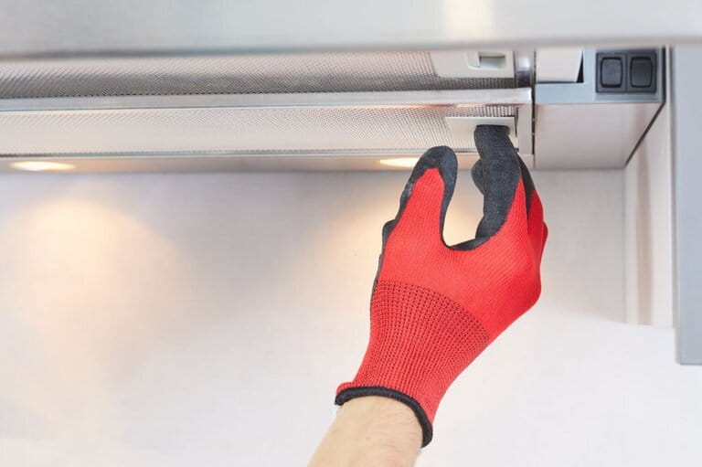 How To Install Kitchen Chimney At Home How To Install Kitchen Chimney At Home