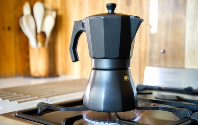 Benefits of Percolators For Coffee Benefits of Percolators For Coffee