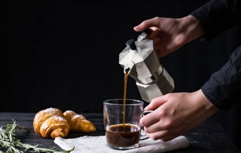 Benefits of Percolators For Coffee Benefits of Percolators For Coffee