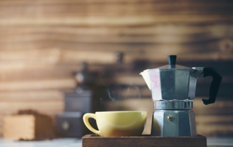 Benefits of Percolators For Coffee Benefits of Percolators For Coffee