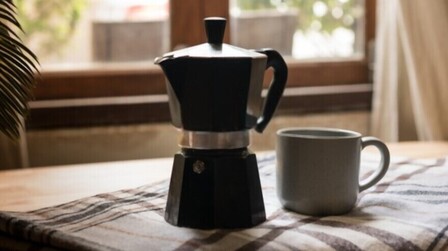 Benefits of Percolators For Coffee Benefits of Percolators For Coffee