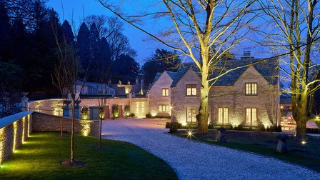 6 Best Landscape Lighting for Trees of 2025