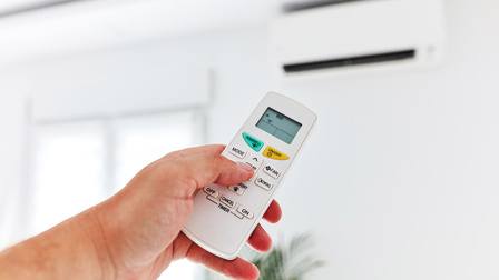 5 AC Mistakes That Cost You Money