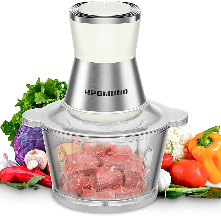 Benefits Of Food Processor Benefits Of Food Processor