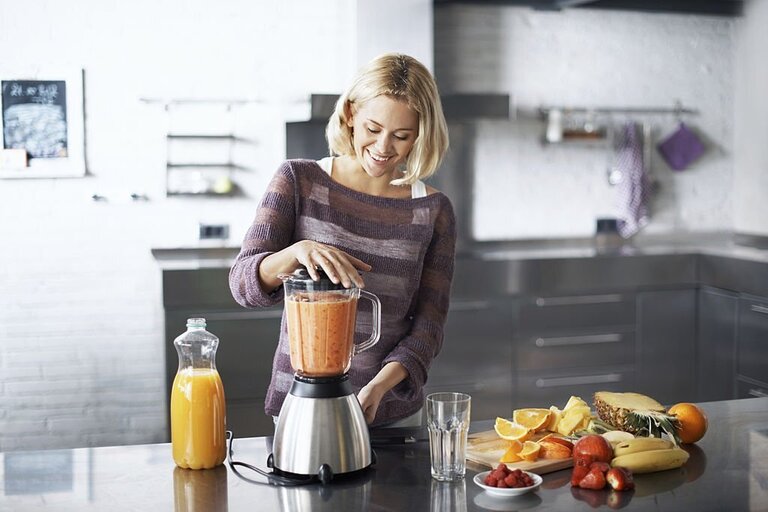 Benefits Of Food Processor Benefits Of Food Processor