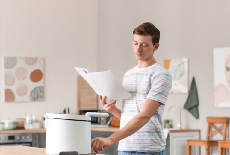 Benefits of Deep Fryer Benefits of Deep Fryer