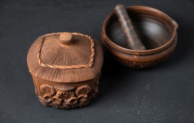 Benefits of Utensils for Cooking Benefits of Utensils for Cooking