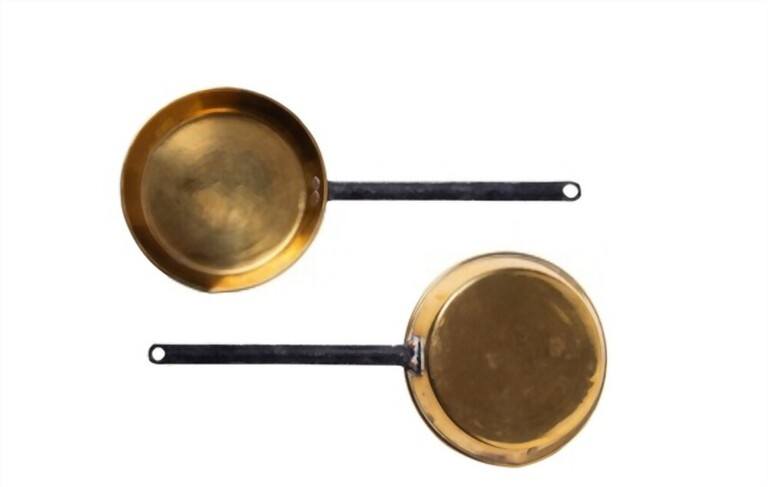Benefits of Utensils for Cooking Benefits of Utensils for Cooking