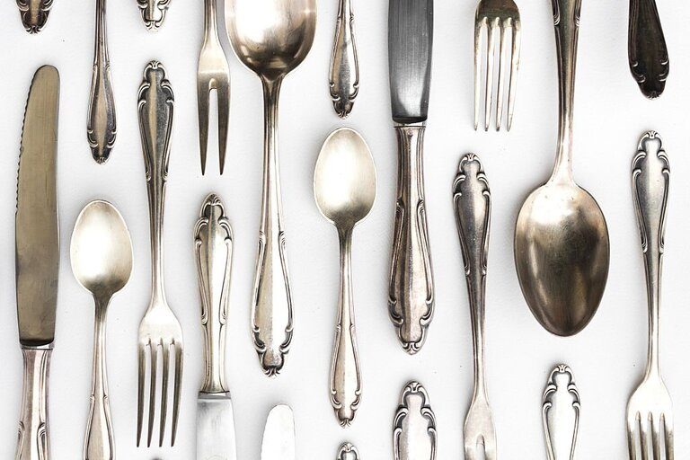 Benefits of Utensils for Cooking Benefits of Utensils for Cooking