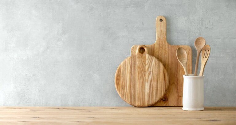 Benefits of Utensils for Cooking Benefits of Utensils for Cooking