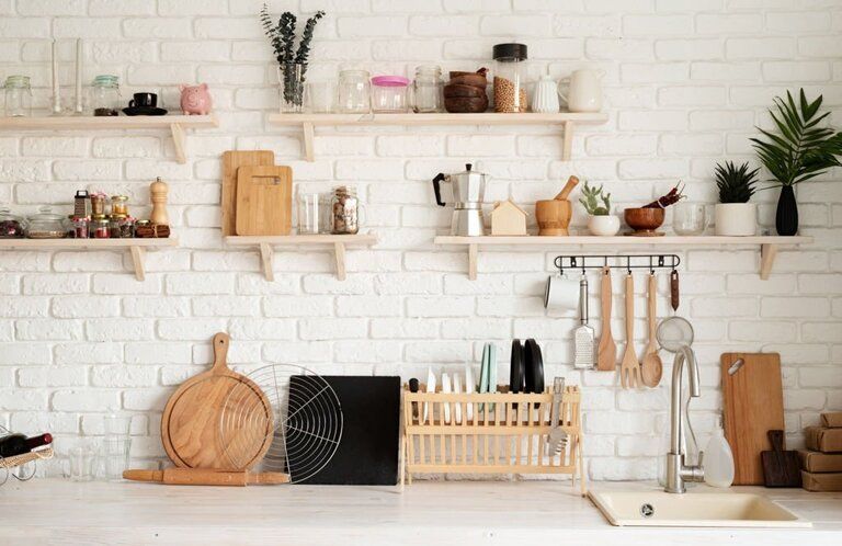 Benefits of Utensils for Cooking Benefits of Utensils for Cooking