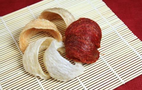 How To Choose Bird Nest How To Choose Bird Nest