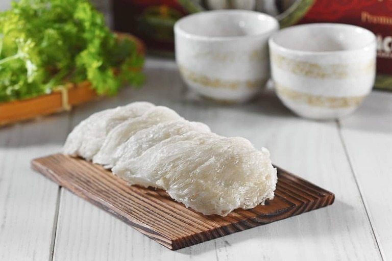 How To Choose Bird Nest How To Choose Bird Nest