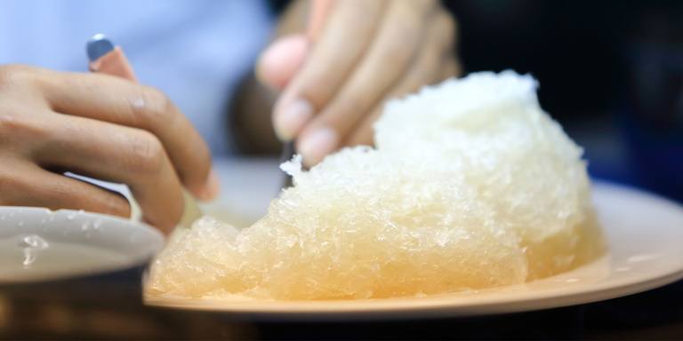 How To Choose Bird Nest How To Choose Bird Nest