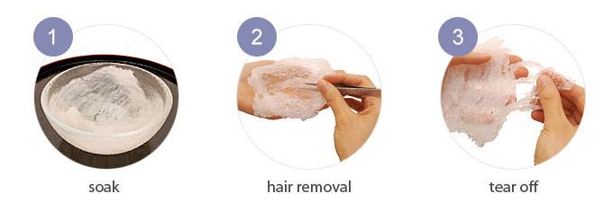 How To Choose Bird Nest How To Choose Bird Nest