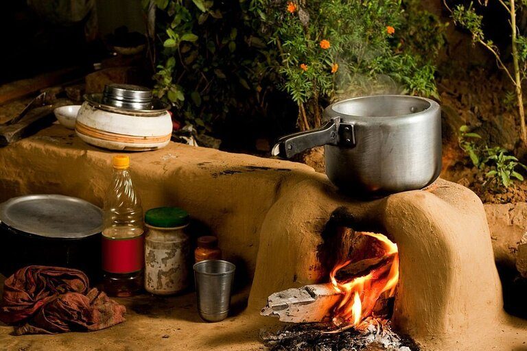 Benefits Of Electric Pressure Cooker Benefits Of Electric Pressure Cooker