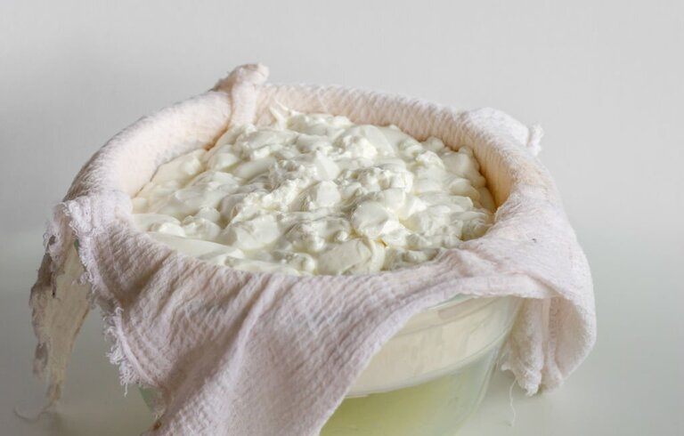 Benefits of Yogurt Makers Benefits of Yogurt Makers