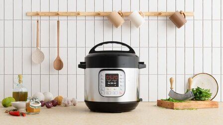 6 Best Slow Cooker for One Person of 2025