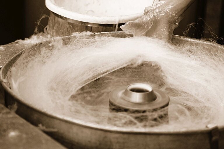 How To Choose Cotton Candy Machine How To Choose Cotton Candy Machine