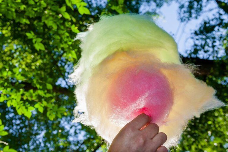 How To Choose Cotton Candy Machine How To Choose Cotton Candy Machine