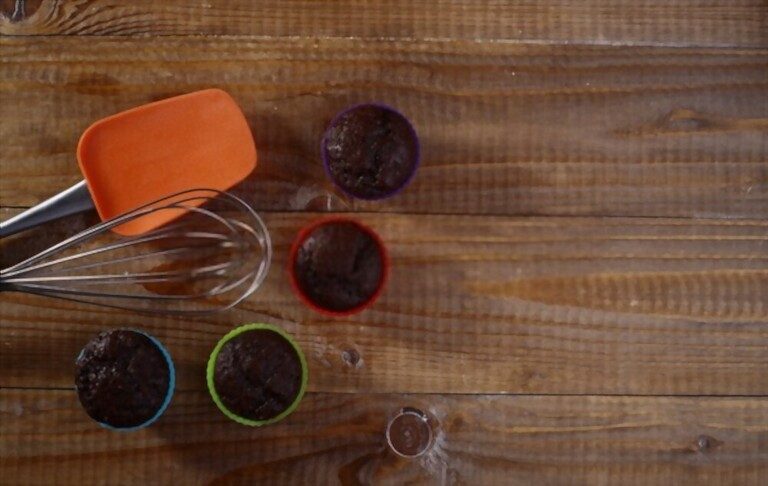 Benefits of Silicone Bakeware Benefits of Silicone Bakeware