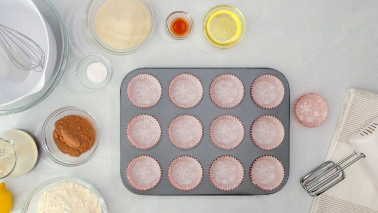 Benefits of Silicone Bakeware Benefits of Silicone Bakeware