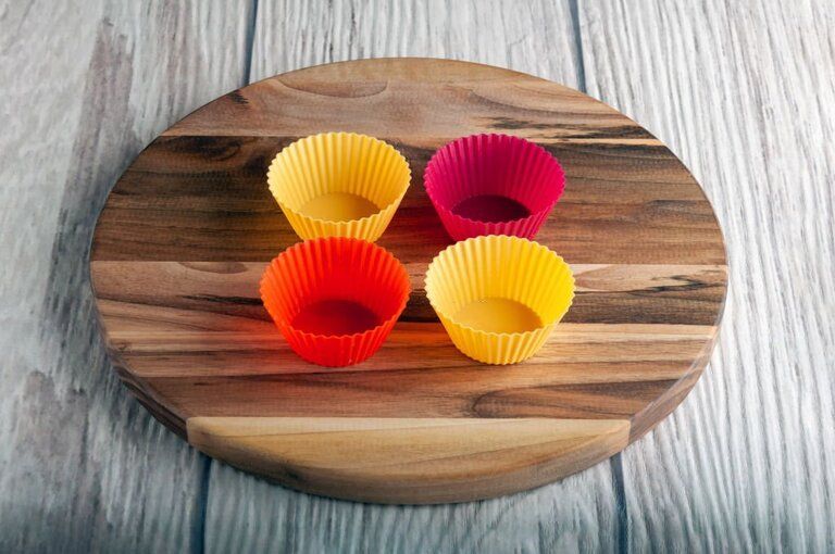 Benefits of Silicone Bakeware Benefits of Silicone Bakeware