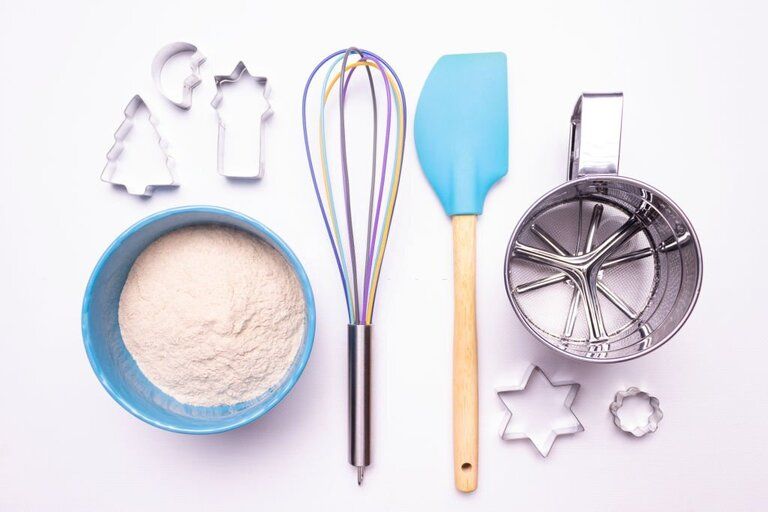 Benefits of Silicone Bakeware Benefits of Silicone Bakeware