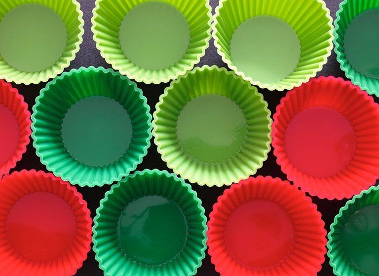 Benefits of Silicone Bakeware Benefits of Silicone Bakeware