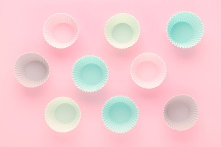 Benefits of Silicone Bakeware Benefits of Silicone Bakeware