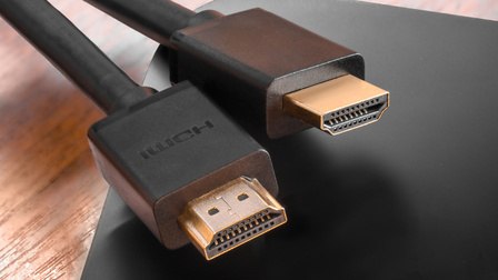 4 Best Uses Of HDMI Cables In Your Home