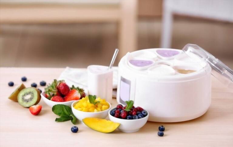 How to Choose Yogurt Maker How to Choose Yogurt Maker