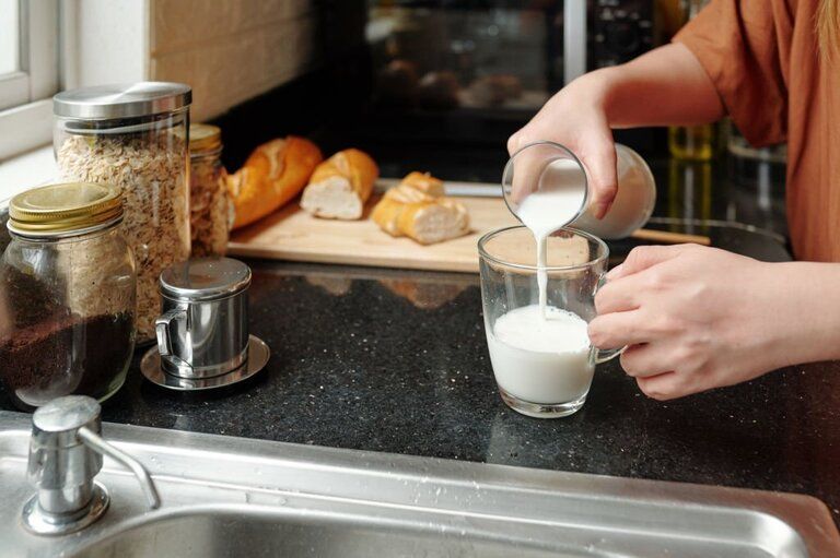 How to Choose Yogurt Maker How to Choose Yogurt Maker