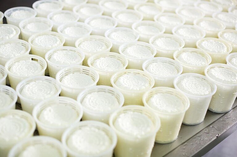 How to Choose Yogurt Maker How to Choose Yogurt Maker