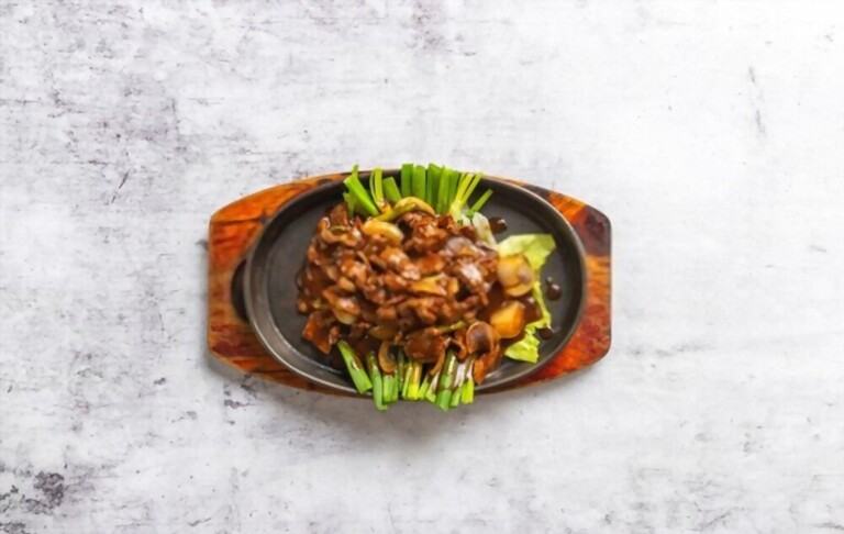 Benefits of Hot Plate Benefits of Hot Plate