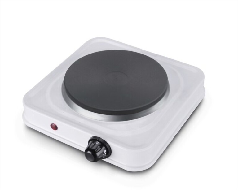 Benefits of Hot Plate Benefits of Hot Plate