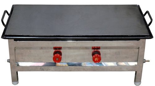 Benefits of Hot Plate Benefits of Hot Plate
