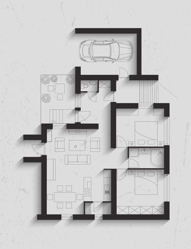 6 Tools To Make Home Improvements Effective 6 Tools To Make Home Improvements Effective