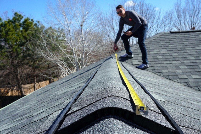 Best Roofing Materials For Harsh Weather In North Carolina Best Roofing Materials For Harsh Weather In North Carolina