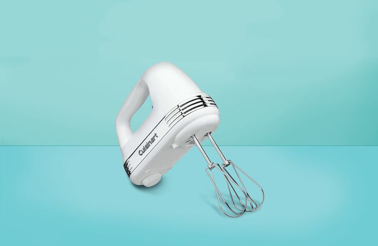 How to Choose Hand Mixer How to Choose Hand Mixer