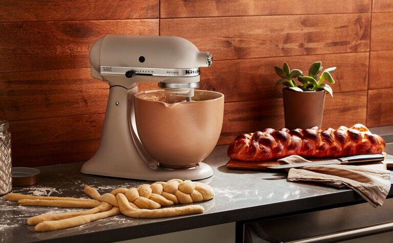 How to Choose Hand Mixer How to Choose Hand Mixer