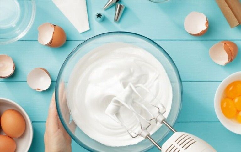 How to Choose Hand Mixer How to Choose Hand Mixer