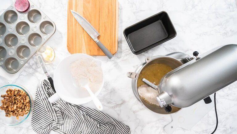 How to Choose Hand Mixer How to Choose Hand Mixer