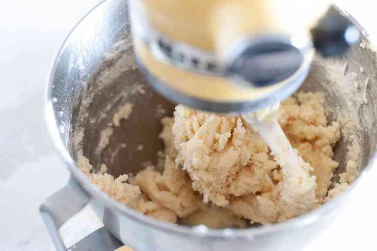 How to Choose Hand Mixer How to Choose Hand Mixer